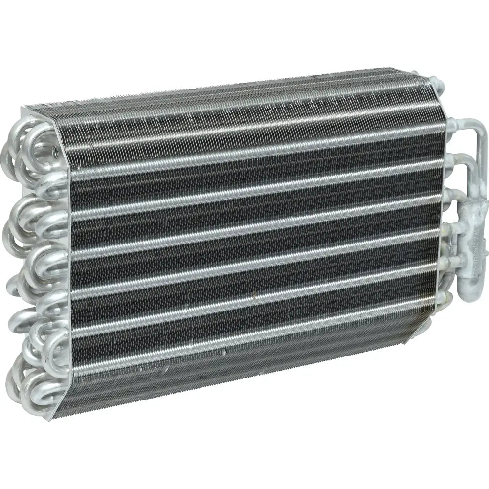 Evaporador bmw serie 5 97-00 - airmax