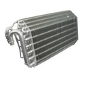 EVAPORADOR BMW SERIE 5 97-00 - Airmax