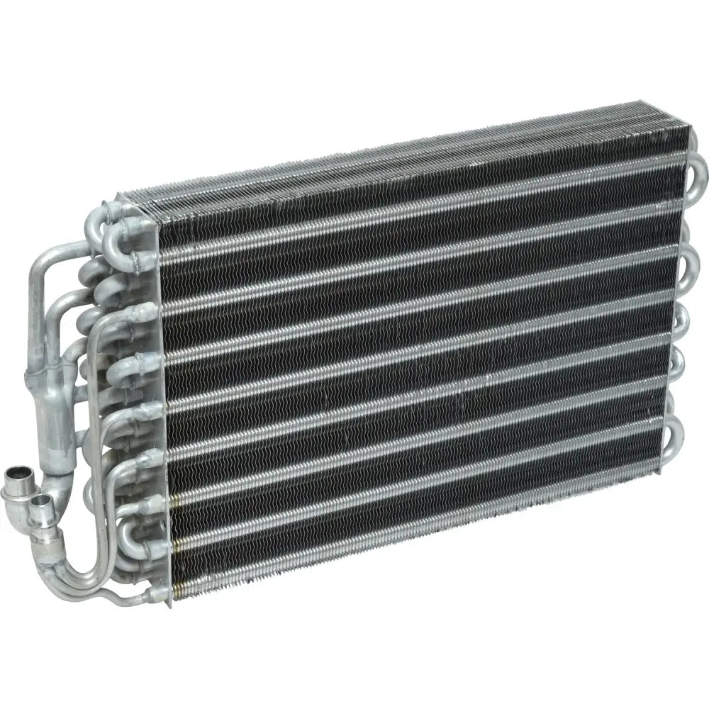 Evaporador bmw serie 5 97-00 - airmax