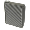 EVAPORADOR CADILLAC CTS 03-07, SRX 04-09 - Airmax