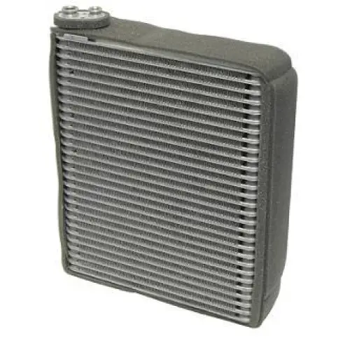 EVAPORADOR CADILLAC CTS 03-07, SRX 04-09 - Airmax