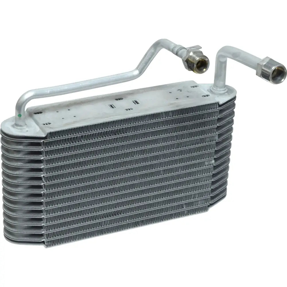EVAPORADOR CAVALIER 95-04, SUNFIRE 97-05 - Airmax