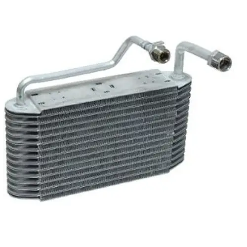 EVAPORADOR CAVALIER 95-04, SUNFIRE 97-05 - Airmax