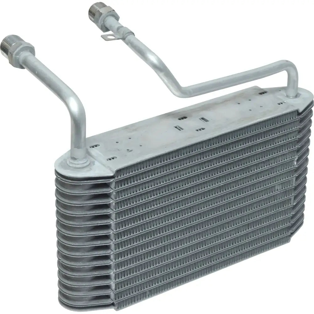EVAPORADOR CAVALIER 95-04, SUNFIRE 97-05 - Airmax