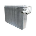 EVAPORADOR CHARGER 06-10, 300 05-10, CHALLENGER 08-10 - Airmax
