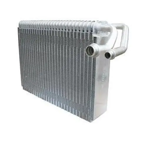 EVAPORADOR CHARGER 06-10, 300 05-10, CHALLENGER 08-10 - Airmax