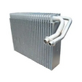 EVAPORADOR CHARGER, 300, CHALLENGER 11-13 - Airmax