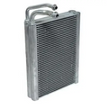 EVAPORADOR CHARGER, 300, CHALLENGER 14-17 - Airmax