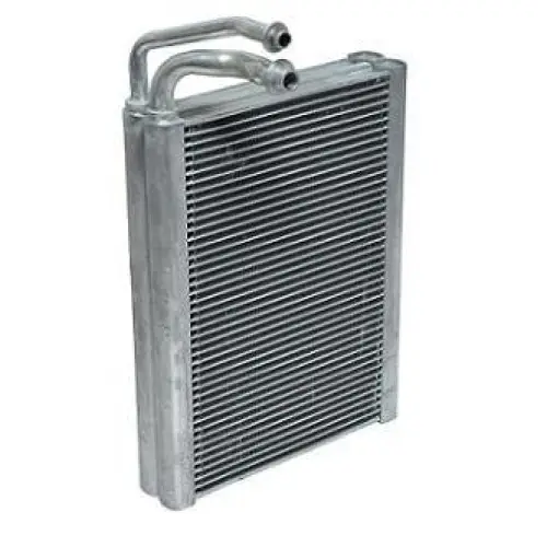 EVAPORADOR CHARGER, 300, CHALLENGER 14-17 - Airmax