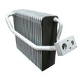 EVAPORADOR CIRRUS, STRATUS 95-00, BREEZE 96 - Airmax