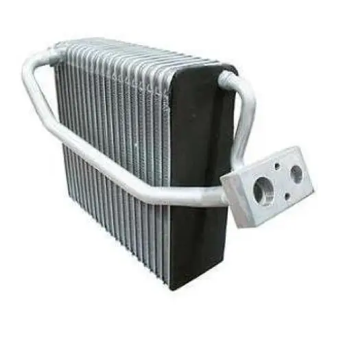 EVAPORADOR CIRRUS, STRATUS 95-00, BREEZE 96 - Airmax