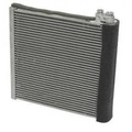 EVAPORADOR CIVIC 06-09, CR-V 07-11 COUPE - Airmax