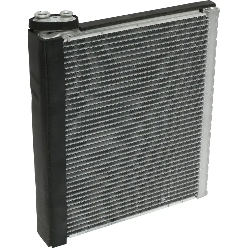 EVAPORADOR CIVIC 12-15 COUPE - Airmax