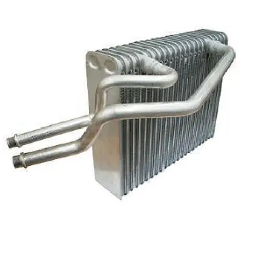 EVAPORADOR CLIO 05-08, KANGOO 06-07 - Airmax