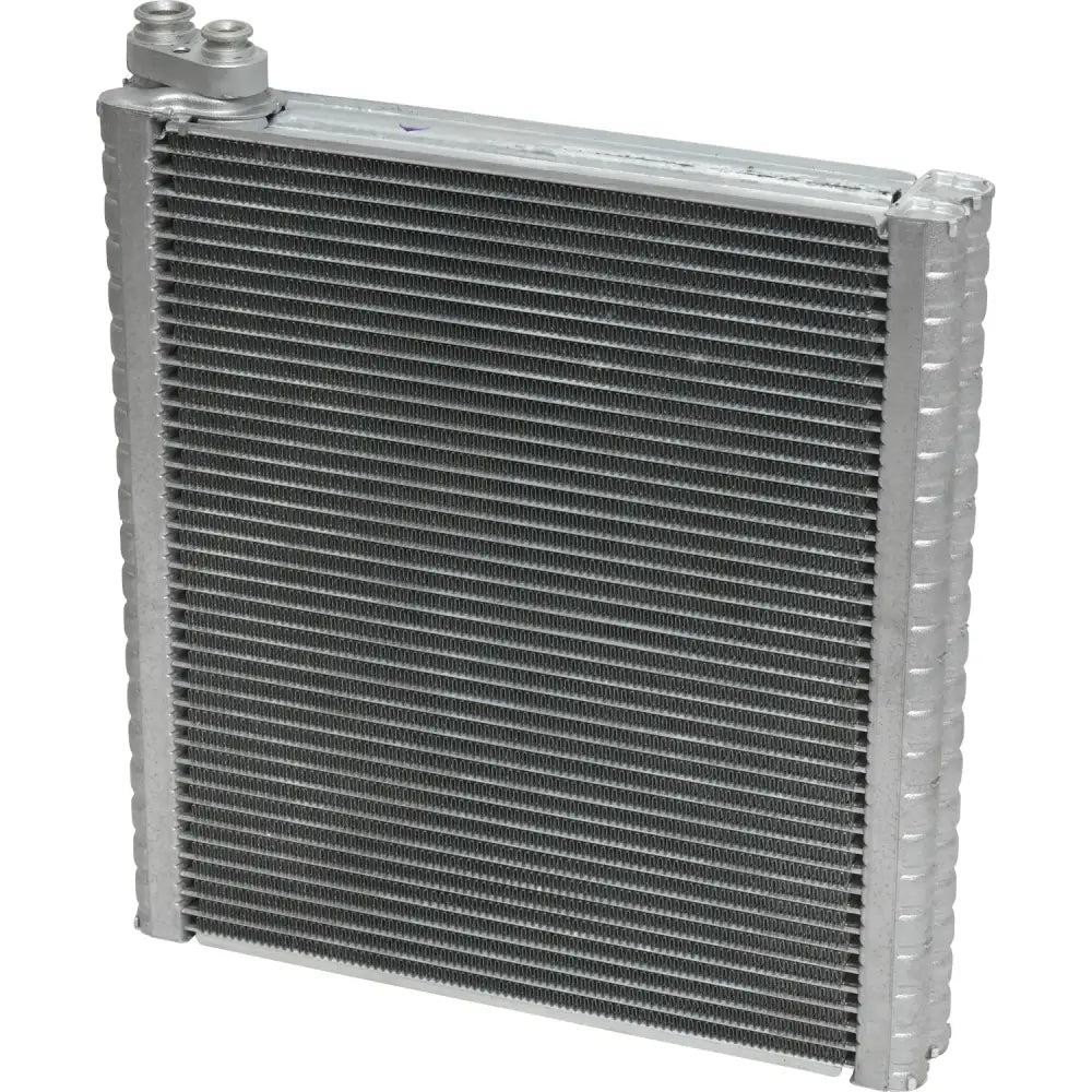 EVAPORADOR CR-V 12-16, ODYSSEY 05-10, PILOT 09-15, MDX 07-14 - Airmax