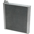 EVAPORADOR CR-V 12-16, ODYSSEY 05-10, PILOT 09-15, MDX 07-14 - Airmax