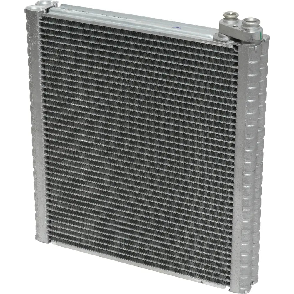 EVAPORADOR CR-V 12-16, ODYSSEY 05-10, PILOT 09-15, MDX 07-14 - Airmax