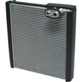EVAPORADOR CRV 17-20, CAMRY 18-20, AVALON 18-21 - Airmax