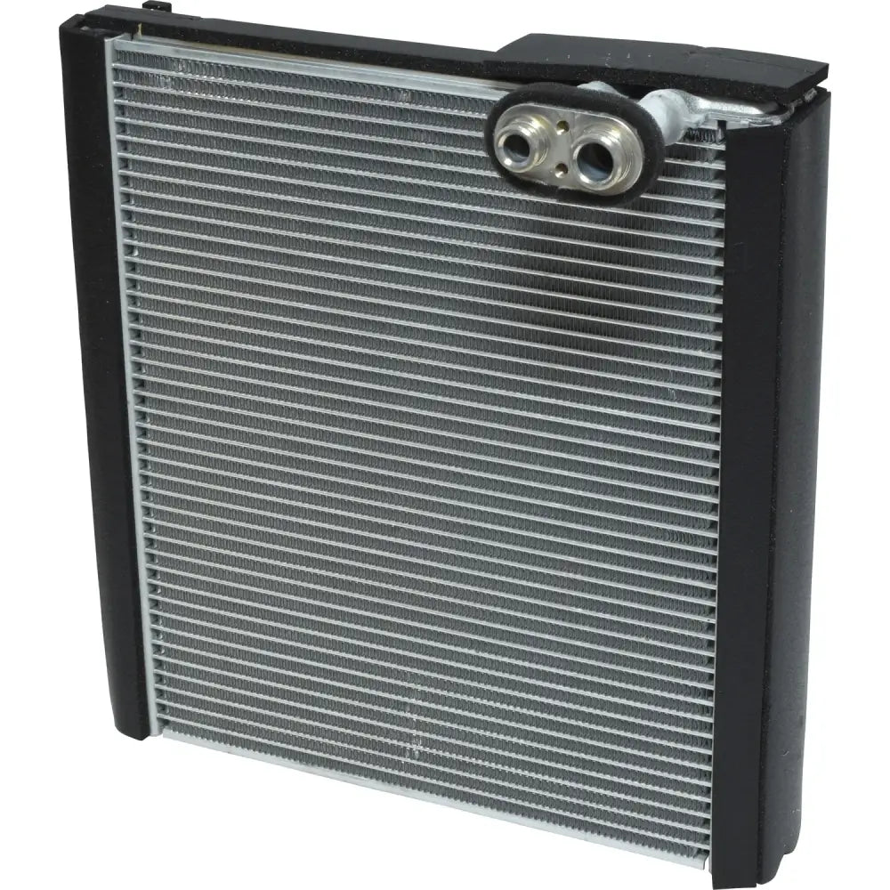 EVAPORADOR CRV 17-20, CAMRY 18-20, AVALON 18-21 - Airmax