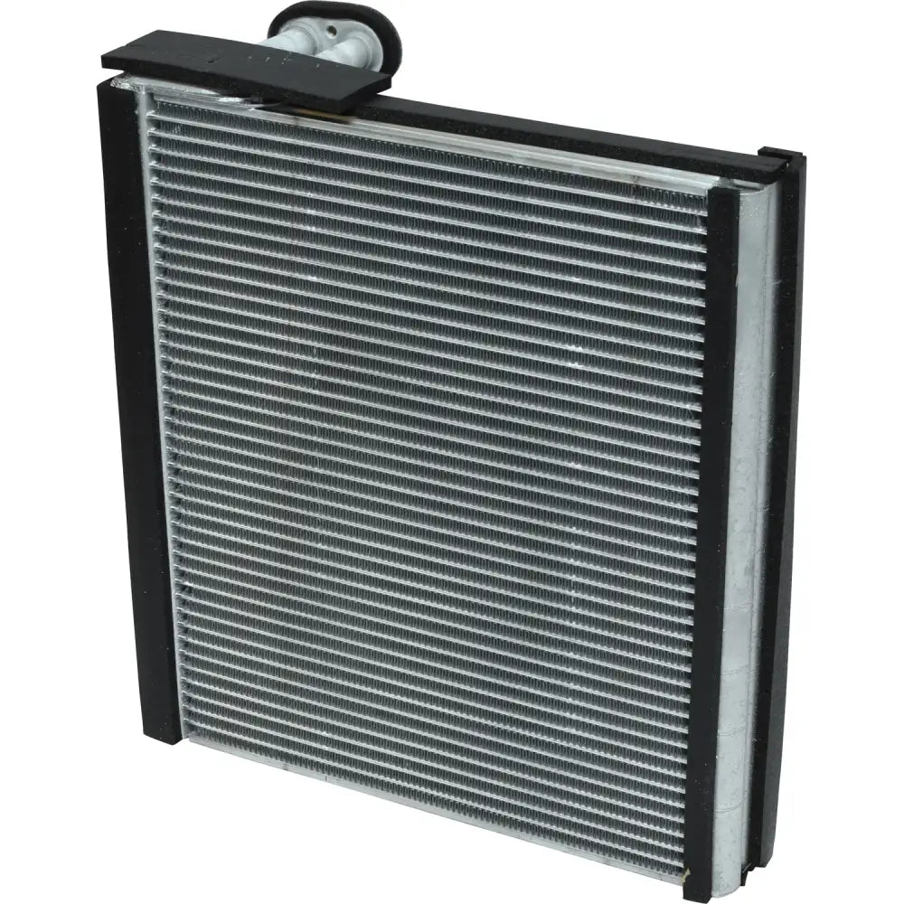 EVAPORADOR CRV 17-20, CAMRY 18-20, AVALON 18-21 - Airmax
