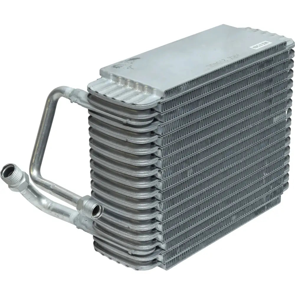 EVAPORADOR E150, E250, E350 97-13, E450 03-14, E550 02-03 - Airmax