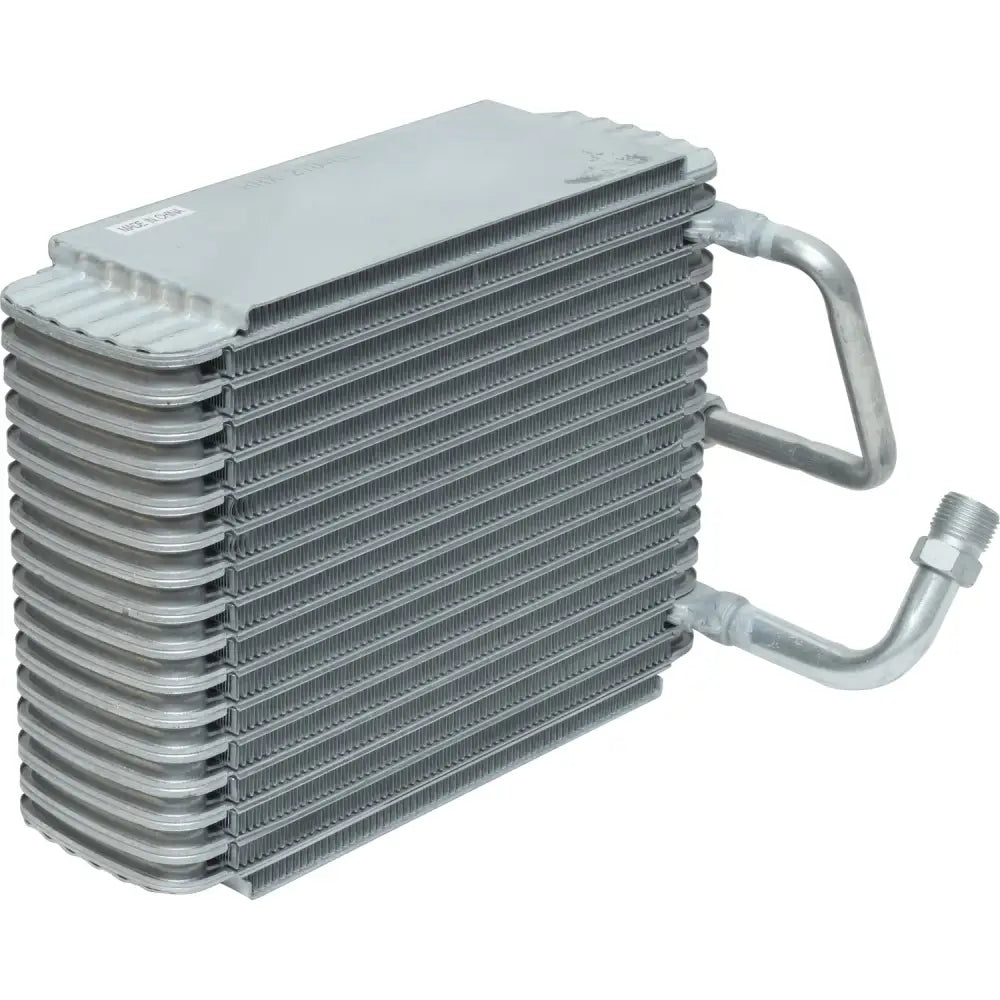 EVAPORADOR E150, E250, E350 97-13, E450 03-14, E550 02-03 - Airmax