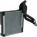 EVAPORADOR ECOSPORT 15-21 - Airmax