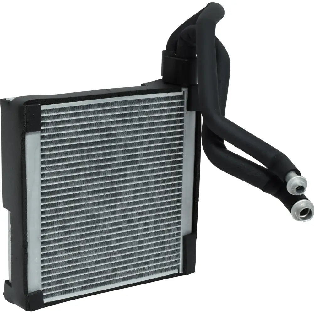 EVAPORADOR ECOSPORT 15-21 - Airmax