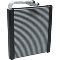 EVAPORADOR EQUINOX 06-13, TORRENT 06-09, SUZUKI XL7 07-09 - Airmax