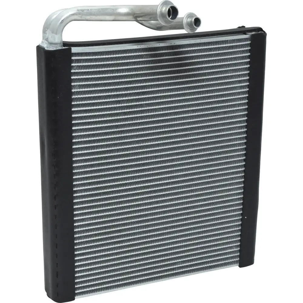 EVAPORADOR EQUINOX 06-13, TORRENT 06-09, SUZUKI XL7 07-09 - Airmax