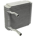 EVAPORADOR EXPLORER 02, MOUNTAINEER 02-04, AVIATOR 03-05 - Airmax