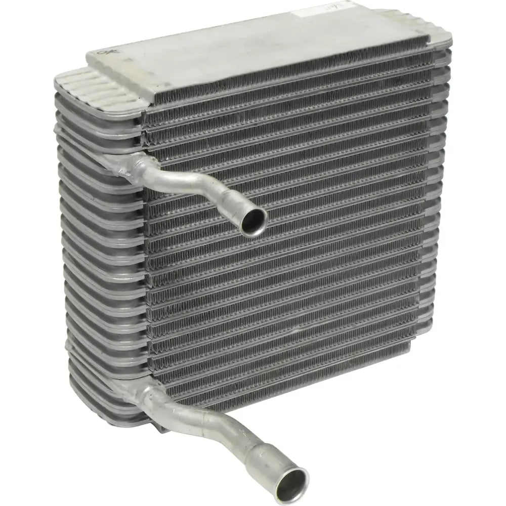 EVAPORADOR EXPLORER 02, MOUNTAINEER 02-04, AVIATOR 03-05 - Airmax