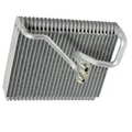 EVAPORADOR EXPLORER, TAURUS, MKT 11-19, MKS 11-16 - Airmax