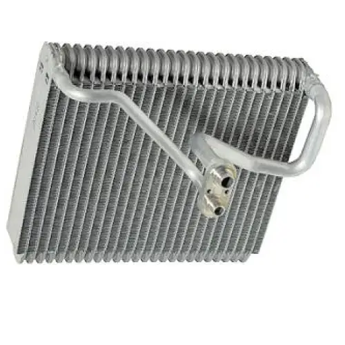 EVAPORADOR EXPLORER, TAURUS, MKT 11-19, MKS 11-16 - Airmax