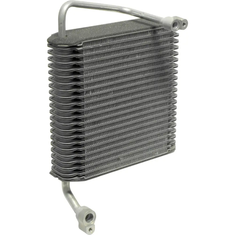 EVAPORADOR EXPRESS VAN 1500, 2500 03-13, 3500 03-04, 09, (2012 DIESEL), 4500 09-11 - Airmax