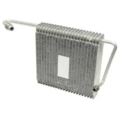 EVAPORADOR EXPRESS VAN 1500, 2500, 3500 97-98 - Airmax