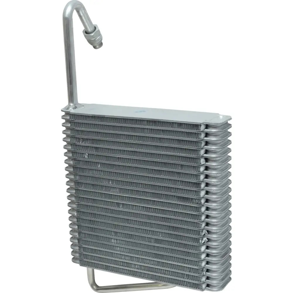 EVAPORADOR EXPRESS VAN 1500, 2500, 3500 97-98 - Airmax