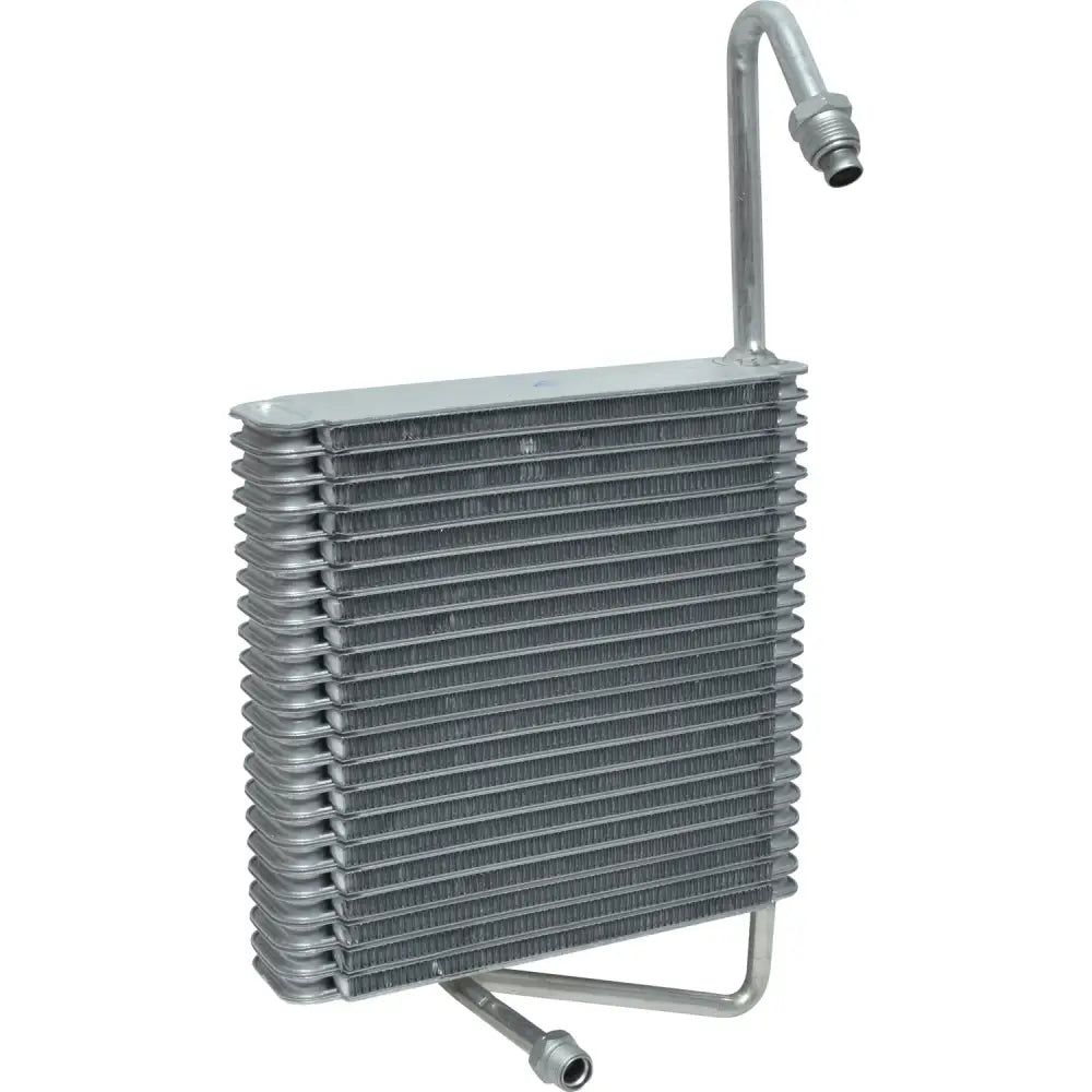 EVAPORADOR EXPRESS VAN 1500, 2500, 3500 97-98 - Airmax
