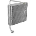 EVAPORADOR EXPRESS VAN 1500 99-02, 2500 98-99, 3500 12-13 V8 3.0L - Airmax
