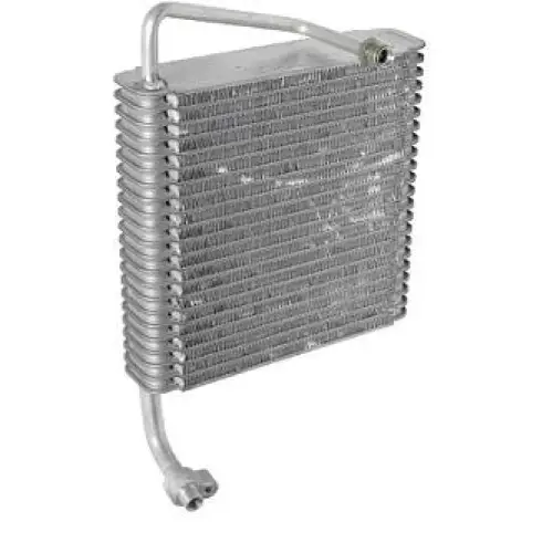 EVAPORADOR EXPRESS VAN 1500 99-02, 2500 98-99, 3500 12-13 V8 3.0L - Airmax
