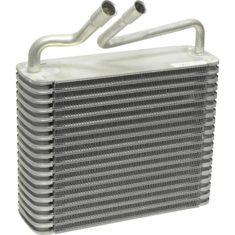 EVAPORADOR F150 04-08, Navigator 03-06, Expedition 03-07 - Airmax