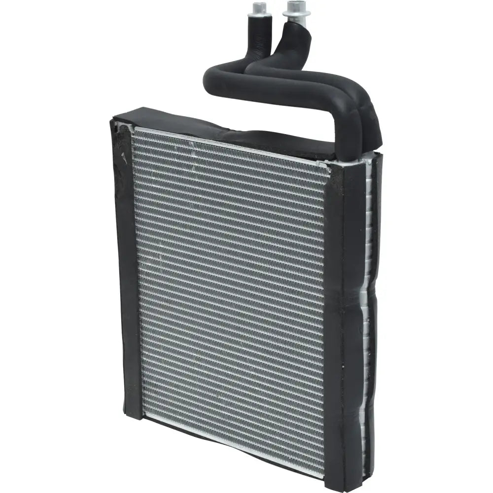 EVAPORADOR F150 15-19, F250, F350 17-19, F450, F550 17-18 - Airmax