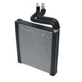 EVAPORADOR F150 15-19, F250, F350 17-19, F450, F550 17-18 - Airmax