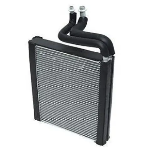 EVAPORADOR F150 15-23, F250, F350, F450, F550 17-22, Expedition 18-23 - Airmax