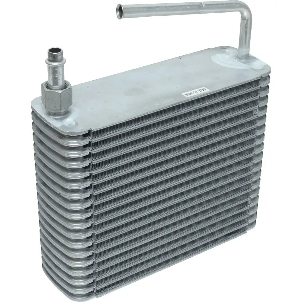 EVAPORADOR F150 94-96, F250, F350 94-97 - Airmax