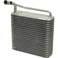 EVAPORADOR F150 97-04, F250, F350, F450, F550 97-07, Navigator 98-02, Expedition 97-02 - Airmax