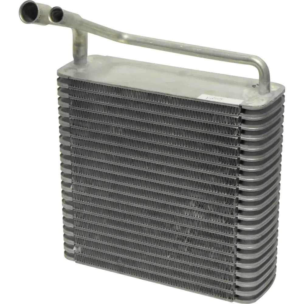 EVAPORADOR F150 97-04, F250, F350, F450, F550 97-07, Navigator 98-02, Expedition 97-02 - Airmax
