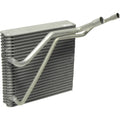 EVAPORADOR F250, F350, F450 08-10 - Airmax