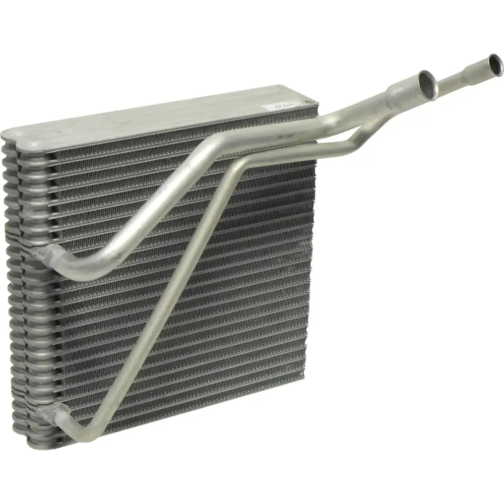 EVAPORADOR F250, F350, F450 08-10 - Airmax