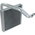 EVAPORADOR F250, F350, F450, F550 11-17 - Airmax